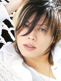 T.M.Revolution