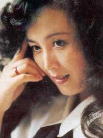 赵静