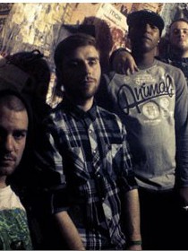 Hacktivist