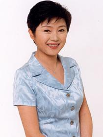 阿果