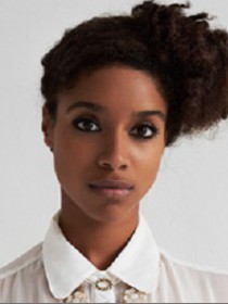 Lianne La Havas