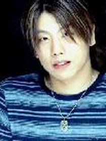 Park Jin Hyuk