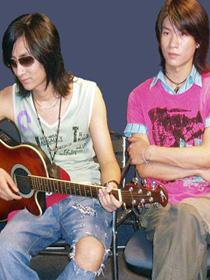 田华&杜磊