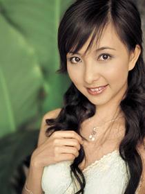 张曼莉