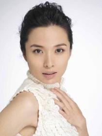 李佳