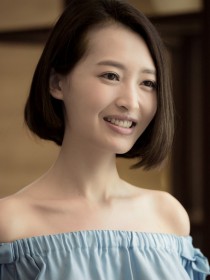 杨菲洋