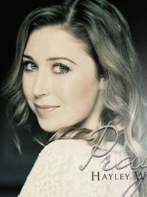Hayley Westenra