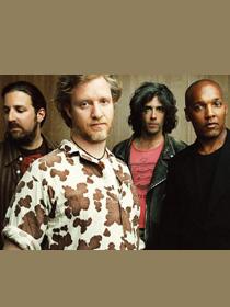 Spin Doctors