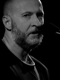 Bob Mould