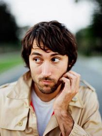 Matt Costa