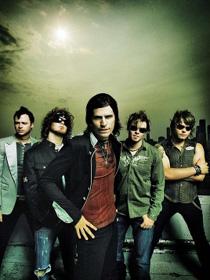 Hinder