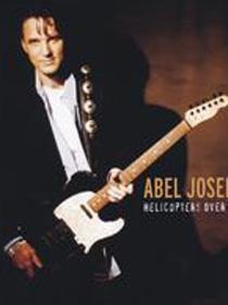 Abel Josephson
