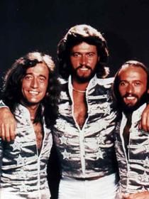 Bee Gees
