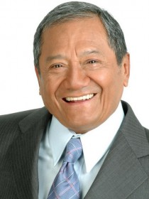 Armando Manzanero