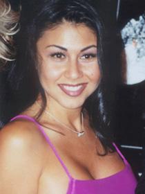 Rebeca