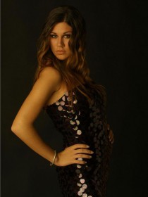 Tamara
