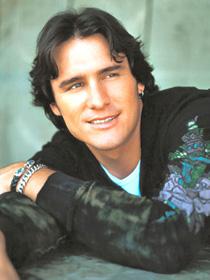 Joe Nichols