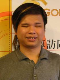 王俊杰