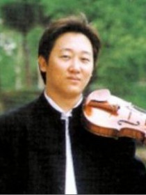 张毅