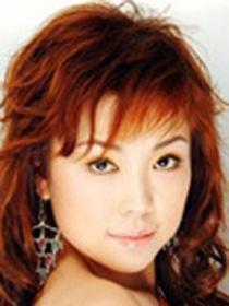 谢亮子