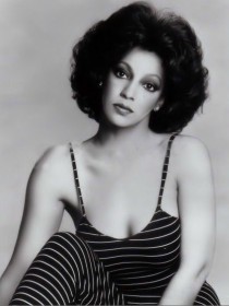 Linda Clifford