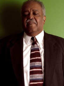 Ray Bryant