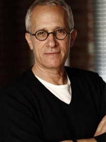 James Newton Howard