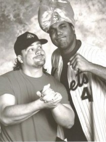The Jerky Boys