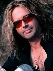 Marc Bonilla