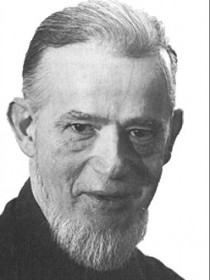 Ed McCurdy