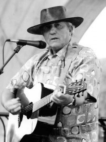 Paul Siebel