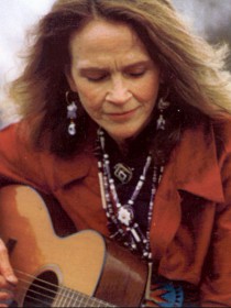Kate Taylor