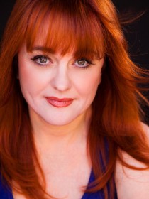 Julie Brown