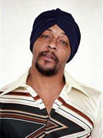 Arthur Lee