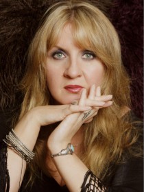 Deborah Bonham