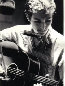 Sammy Walker