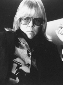 Paul Williams