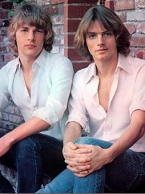 Paley Brothers