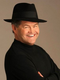 Micky Dolenz