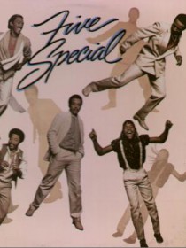 Five Special