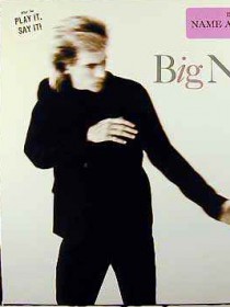 Big Noise