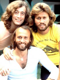 Bee Gees / Various Artists