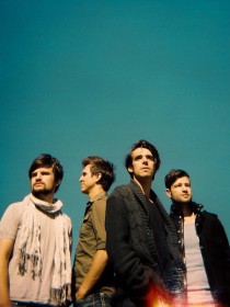 Citizen Way