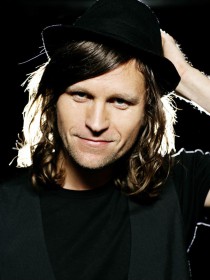 Thomas Ring