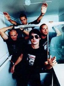 Grinspoon