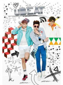 uBEAT