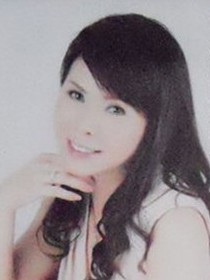 游丽红