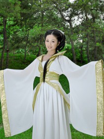 高兰