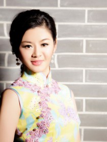 孙香