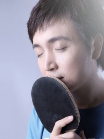 元朝